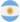 ar